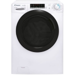 Candy 金鼎 CSOW4856TWMB-19 8+5公斤 1400轉 無刷變頻 二合一洗衣乾衣機